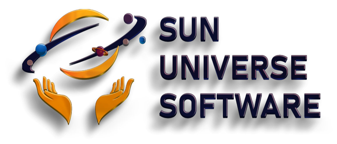Sun UniSoft